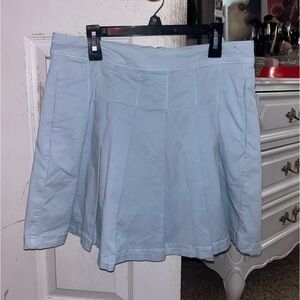 American Eagle Skirt